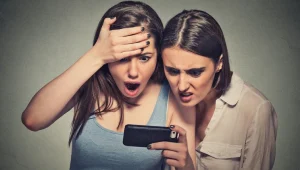 אפליקצית היכרות לפי מה ששנוא עליכם