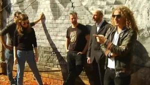 20 שנה לפלורנטין: תותי איגי ותומר חוגגים