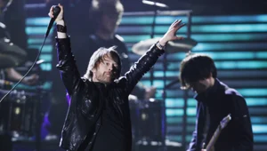 הכרטיסים נחטפים