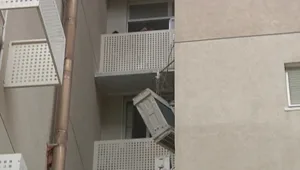 שניים נעצרו