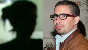 בוטל האישום המרכזי נגד אלון קסטיאל