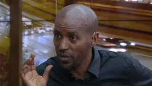 מה קרה בארץ ובעולם?