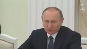 האם טראמפ לא הכיר את הסכם הגרעין בין המדינות