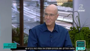 האם גם לחיות יש נפש?