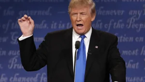 "להתקדם עם התנחלויות זה לא טוב לשלום"