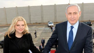 המשטרה מעריכה כי תמליץ להגיש כתב אישום