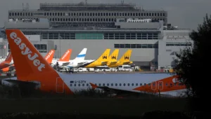 נעצר חשוד בתכנון מתקפת טרור