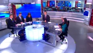 חקירות ראש הממשלה