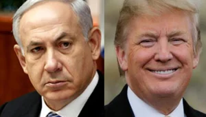 מה באמת צפוי לנתניהו בוושינגטון?