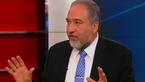 "אישום? אמליץ לרה"מ שלא להתפטר"