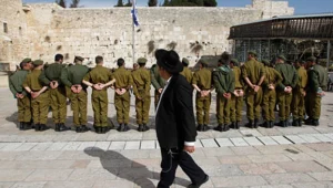 תדרכו לפני מפגש עם פסיכיאטר תמורת תשלום