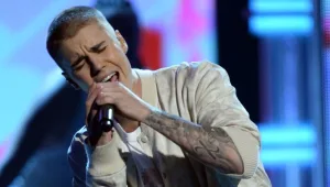 מי הישראלים שיחממו את ג'סטין ביבר?