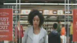 "תגידו שלום לעגלת המוצרים"