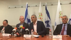 בניית דירות חדשות והטבות לזכאים