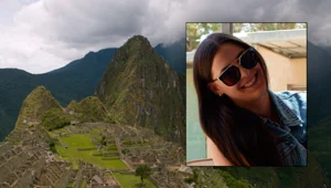 מבצע מורכב, זוהר זקוקה לעוד מנות