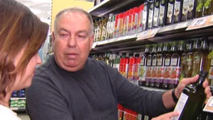 מדוע מיוצרים בחו"ל ולא בארץ?