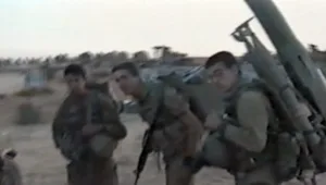 סרטון המזכרת הפך לסרטון זיכרון