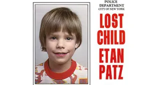 הורשע ברצח בן 6