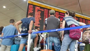 התפטרות טייסי אל על הוקפאה