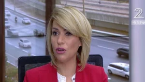 בקרוב רוב הרופאים בארץ יהיו ערבים?