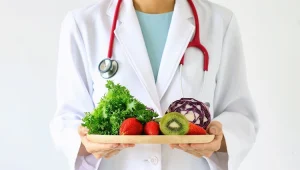 בדיקת רוק חדשנית תתאים לכם תפריט תזונה