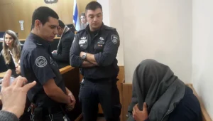 הגיעו תלונות נוספות נגד המורה