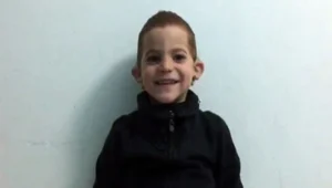 "אגיע לגן בזמן"