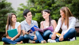 סטודנטים? אלה הטיפים של המומחים להצלחה בתקופת מבחנים