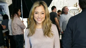 על האח הגדול, טראמפ וחיי המשפחה באור הזרקורים