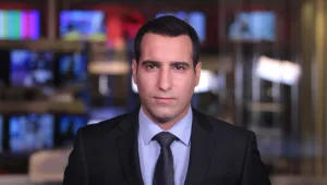 נסראללה באיום חדש