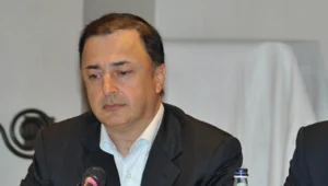 הטייקון שהסתבך בחובות יקבל מאות מיליונים