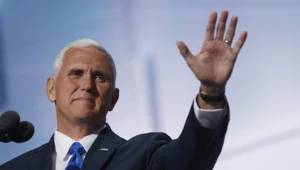 "מחויבים למנוע נשק גרעיני מאירן"