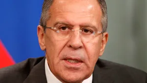 "המלחמה הקרה טרם הסתיימה"