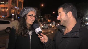 מה הדואטים שאנחנו הכי אוהבים