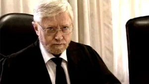 מבקר המדינה על הכוונת