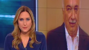 הסיבה שבנקים מלווים לטייקונים