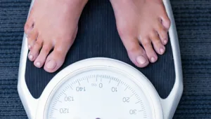 איך עושים דיאטה בלי דיאטה?