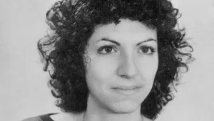 רוצח החיילת דפנה כרמון משתחרר