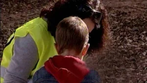 שר החינוך הבטיח, אבל המציאות לא השתנתה