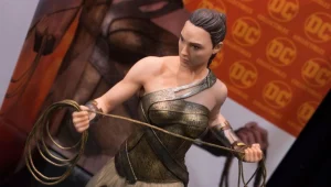 כמה תעלה לכם בובה בדמותה של גל גדות?