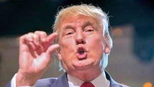 בדקנו מה חושבים הישראלים על "החוק החדש" של טראמפ