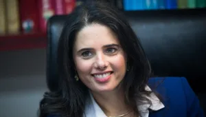 "נחזק את אמון הימין בעליון"