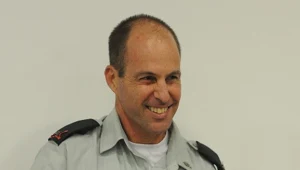 הליך משמעתי בלבד לתא"ל שנחשד בקבלת טובות הנאה