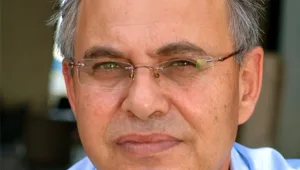 שנתיים וחצי מאסר לקובי אלכסנדר מייסד קומברס