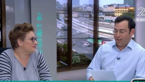 החידון השבועי - סרטים