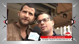 עד כמה אנחנו באמת מכירים את שירי המנטורים?