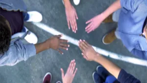 מה הסימנים? כך תזהו