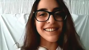 הצילו את חיי