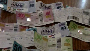 משרד החינוך העביר כסף - היכן הוא תקוע?