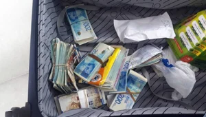 30 נעצרו בהם שחקני כדורגל מירושלים